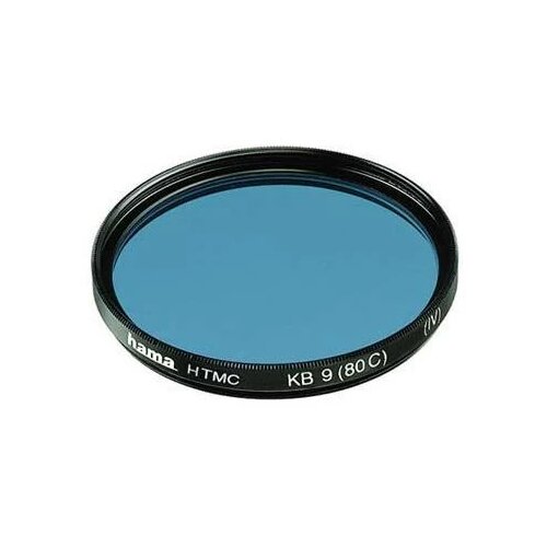  FILTER M62 (74562) Cene
