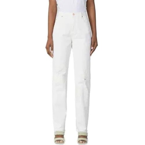 Ermanno Firenze Ženske pantalone D40EP058EH2-249 Cene