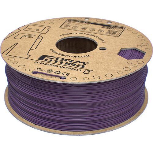 Formfutura EasyFil&amp;trade; ePLA Blue Lilac - 1,75 mm / 1000 g Slike