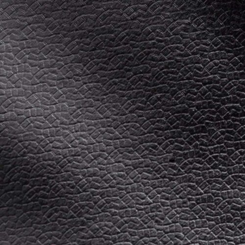 VidaXL Folije za automobil 2 kom 3D crne 100 x 150 cm Slike