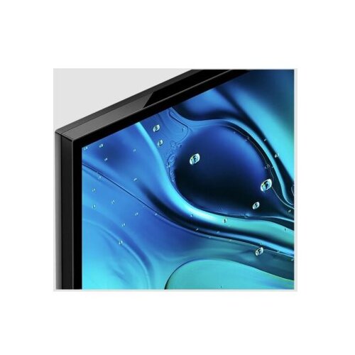 Sony TV K55S35B BRAVIA 3 / 4K UHD / Processor X1 - - Panteh Slike