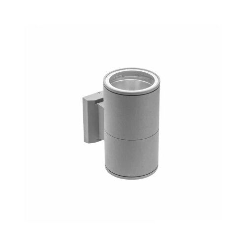  LED arm zidna baleo 1*E27 IP54 LDBALE2700 Cene