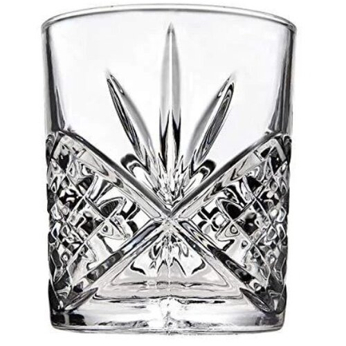 Maison forine ča&amp;scaron;e za koktele 315ml 4/1 Slike