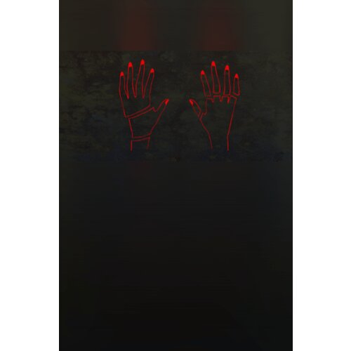 Steam Rooftop Cop Key (PC) GLOBAL Cene