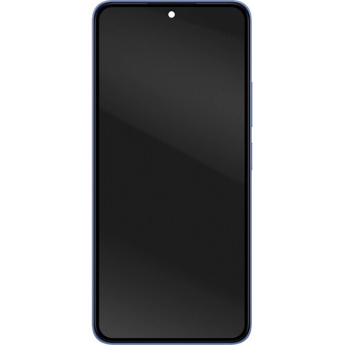 Xiaomi Zaslon za 13T in 13T Pro LCD + zaslon na dotik + ohi&scaron;je, Bledo modra, (5000220792) Cene