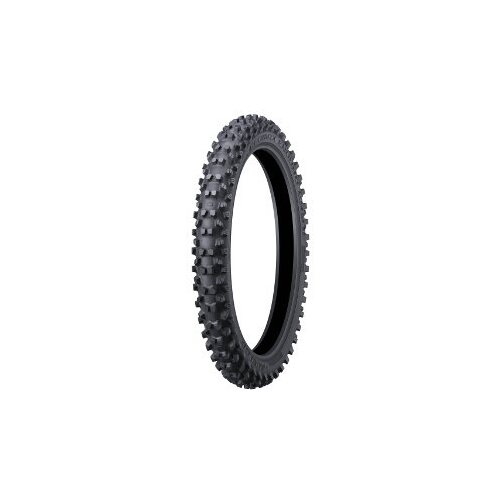 Dunlop Geomax EN91 F ( 90/90-21 TT 54R sprednje kolo ) Cene