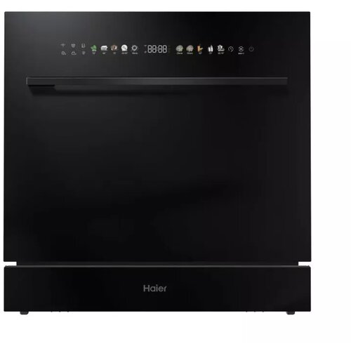 Haier ugradna sudoma&scaron;ina XPI 8D9FFB Cene