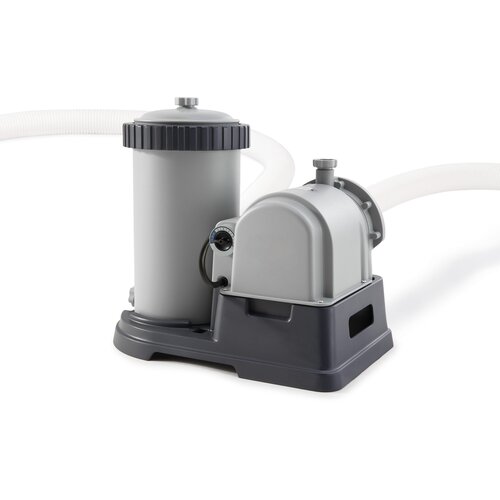 Intex filter pumpa C2500 9.463 l/h 28634 Cene