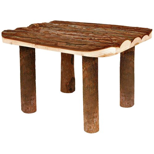 Trixie sklonište i ležaljka za male životinje - oko D 30 x Š 25 x V 22 cm Cijene