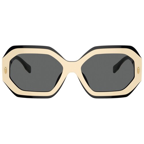 Tory Burch Naočare za sunce TY 7192U 196187 Cene