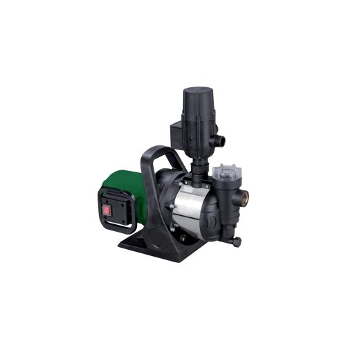 E-flor HIDROPAK NIRO HWA1100 Slike