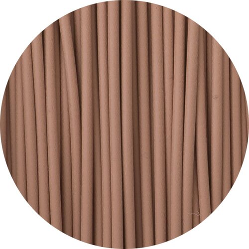 Fiberlogy PLA Skin3 - 1,75 mm / 850 g Slike