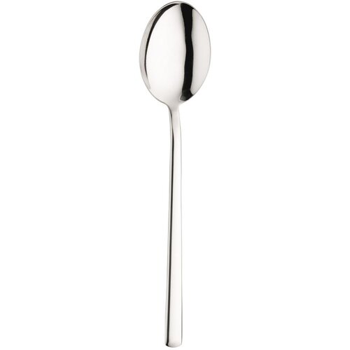 Pintinox Synthesis jedilna žlica / 3mm / 21cm / 12 kos, (21364817) Cene