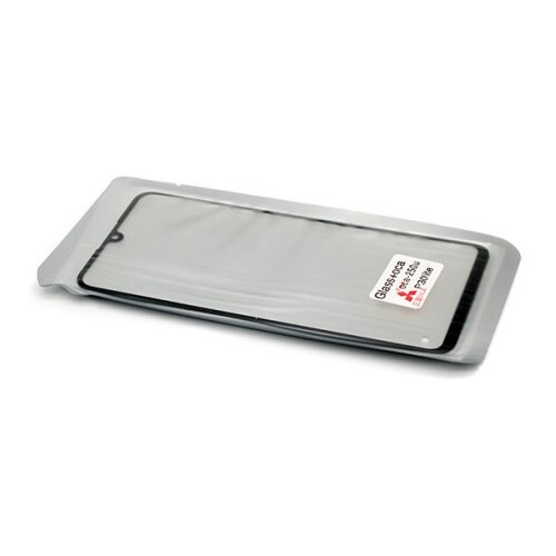 Huawei Staklo touch screen-a za p30 lite + oca sticker ( SD11423 ) Cene