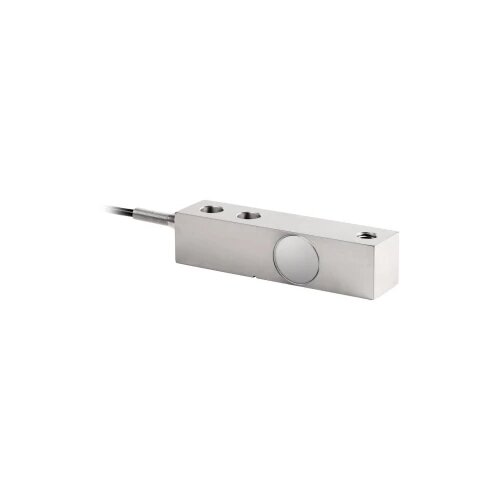 Sauter ct 5000-3P1 Cijene
