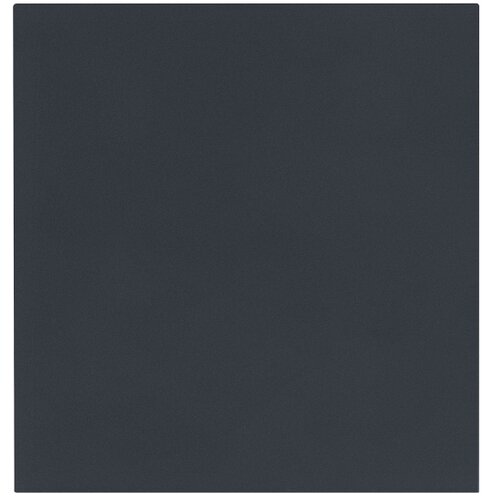 Osram LED RGBW prigu&amp;scaron;iva spolja&amp;scaron;nja zidna svetiljka SMART+ BRICK LED/14W/230V IP44 Wi-Fi Slike
