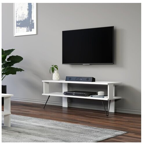 Hanah home TV komoda Duama Slike