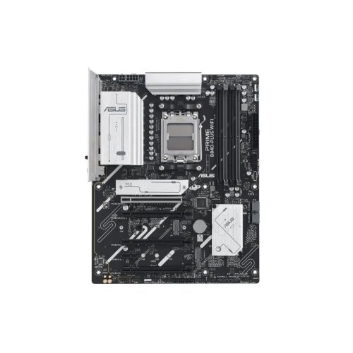 Asus prime B840-PLUS wifi matična ploča Cene