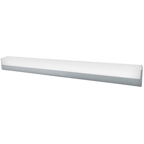 Top Light - LED kupatilsko zidno svetlo DAKOTA XL LED/14W/230V IP44 Cene