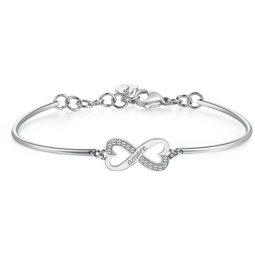 Brosway zapestnica CHAKRA BHK396 Slike