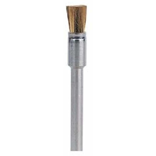 Dremel Bosch mjedena četka 3,2 mm Cijene