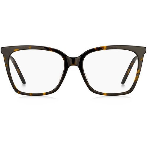 Marc Jacobs Ženske Dioptrijske naočale MARC 510-Tortoise Cene