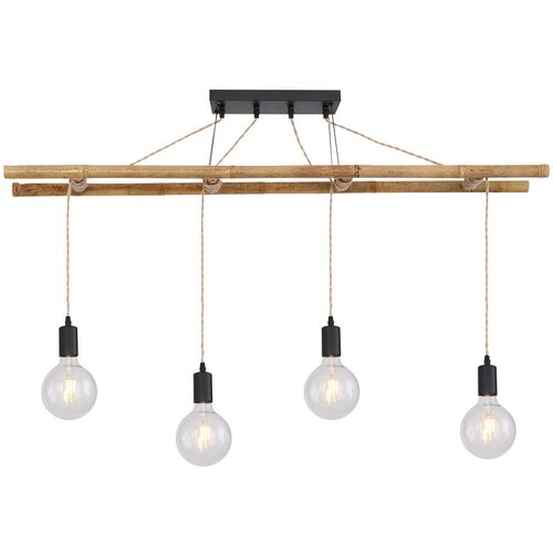 Globo Visilica Lioni (60 W, D x Š x V: 122 x 33 x 10 cm, E27) Cijene