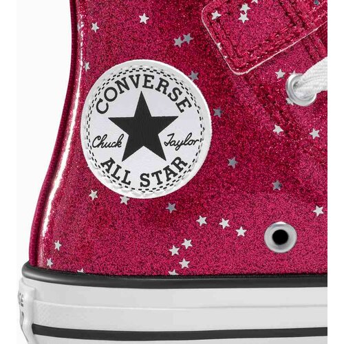 Converse dečije patike chuck taylor all star 1v Slike