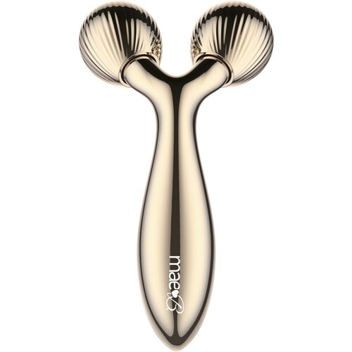 Mae B IntimateHealth Contour Sculpting Roller Cijene