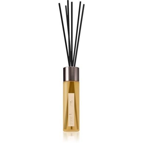 MILLEFIORI Selected Cedar aroma difuzer s punjenjem 350 ml Cijene