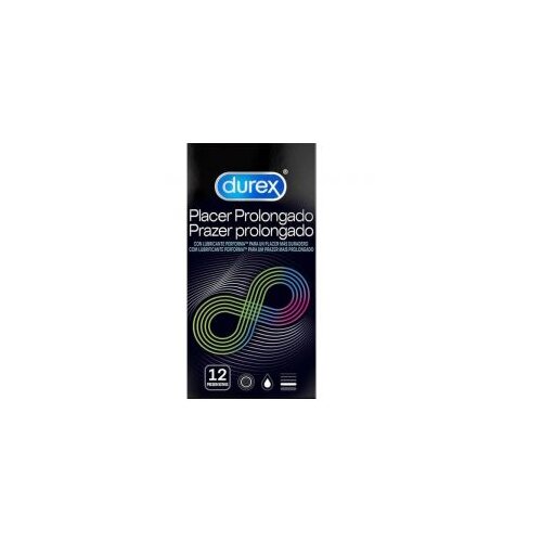 Durex Kondomi Performa 12/1 Cene
