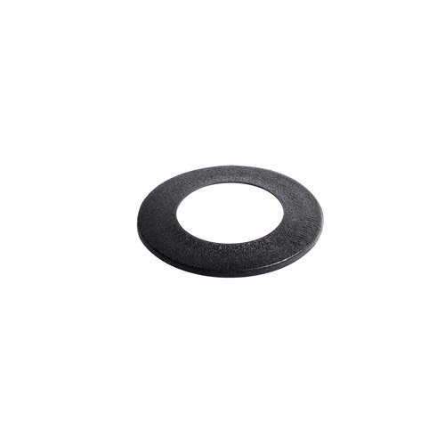  Fumagalli Ugradna LED lampa CECI 90 BK Cene