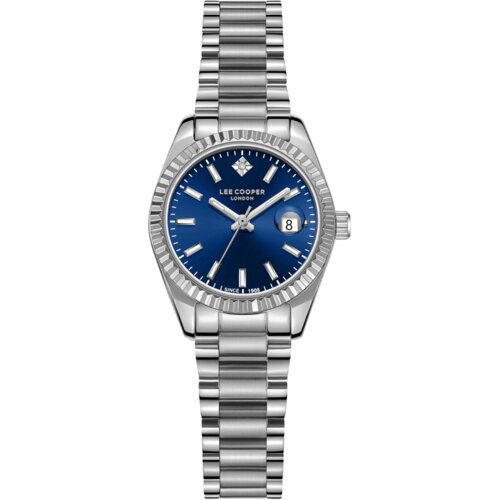  ROČNA URA LEE COOPER LC08126.390 Cene