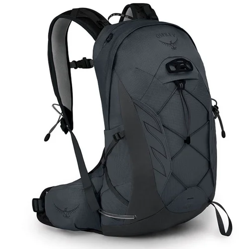 Osprey Talon 11 III Eclipse Grey L/XL