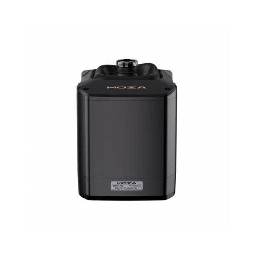 Moza Racing DODATNA OPREMA AB9 FORCE FEEDBACK BASE Cene