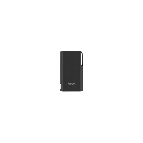 Adata S10000 10000mAh black Power bank eksterna baterija za mobilni telefon Slike
