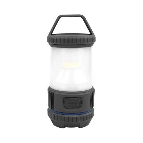 Ansmann Profesionalna kamping lampa CL200B Slike