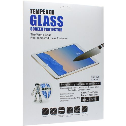  Tempered glass plus za samsung T870/T875 galaxy tab S7 2020 Cene
