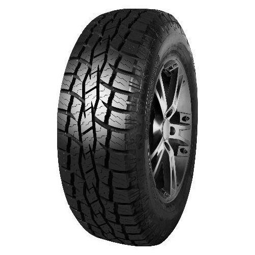 HI FLY Letna 265/60R18 110T AT606 Slike