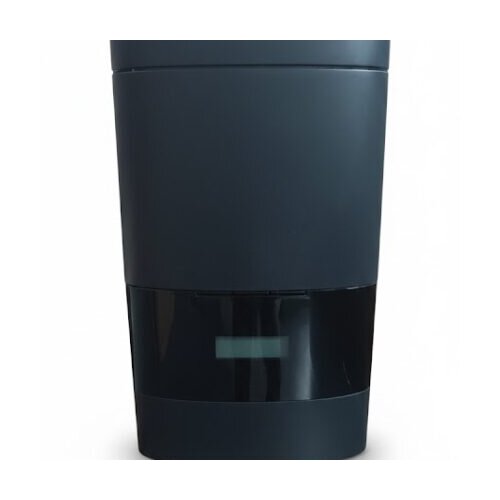  SCHUBB UPS CENTRAL 250VA/200W &ndash; UPS za pumpe centralnog grijanja Cijene