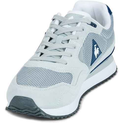 Le Coq Sportif LCS SOLAR Siva Slike