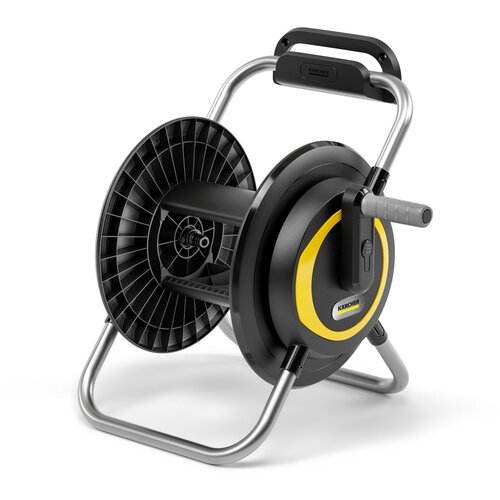 Karcher Kärcher Hose Reel HR 3 Cijene
