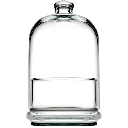 PASABAHCE Stojalo za pecivo Patissere Midi / 19cm, (5000156232) Slike