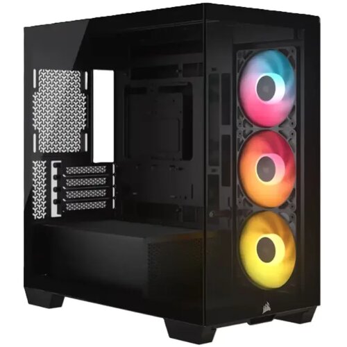 DSC računar ryzen 7 5800X/32GB/M.2 1TB/RTX 5060 8GB/700W Cene