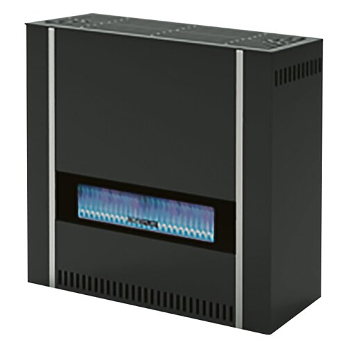 Alfa Plam PLINSKA PEĆ ALFA PLAM MIDI LUX R, (8606009939512) Cijene