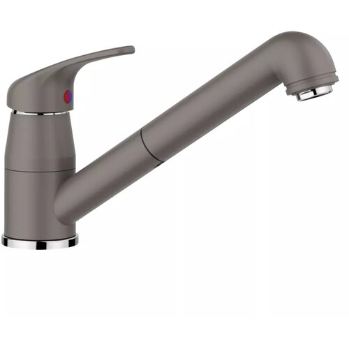 Blanco slavina Daras-S 526936 Slike