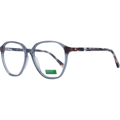Benetton Naočare BE 1073 901 Slike