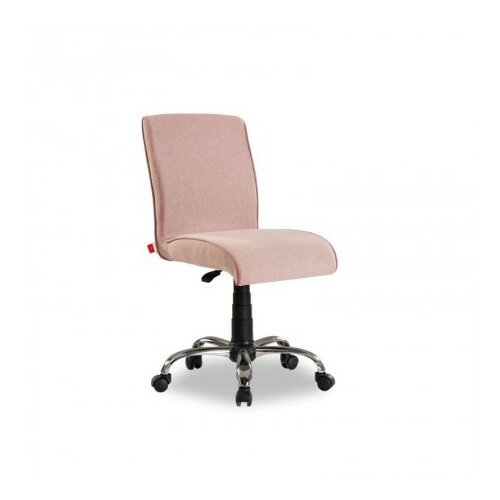 Cilek soft stolica pink ( 21.08.8490.00 ) 21.08.8490.00 Cene