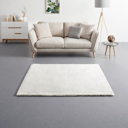 Modern Living Umetno Krzno Caroline 3 -Akt- Slike
