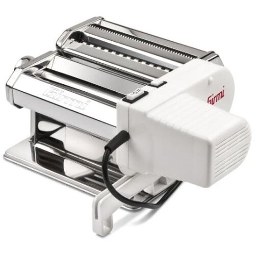 Girmi Strojček za pripravo testenin IM9100 Cene